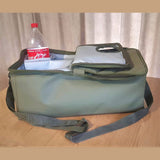 Convenient Cooler