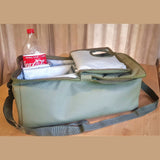 Convenient Cooler