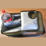 Convenient Cooler