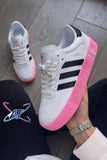 Men's And Women's AT Flat Shoes