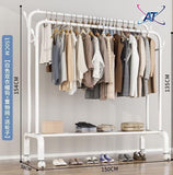 Clothing Rack