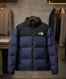 TNF Jackets