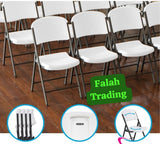 Folding Chair