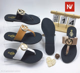 Ladies’ NV ING Sandals