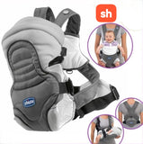 SH Baby Carrier
