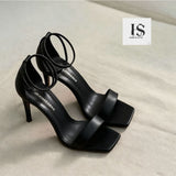 Women’s Home Of Style Heels
