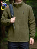 Men’s FT Jacket