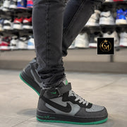 CM Everyday Comfortable Shoes