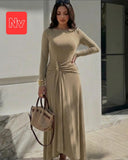 Ladies’ NV Plus Size Dress