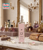 30ml Perfume