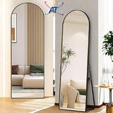 AT Mirror