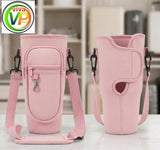 VP Travel Cup Carry Bag