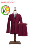 Men’s VP Formal Outfit Set