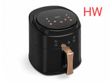 8L Air Fryer