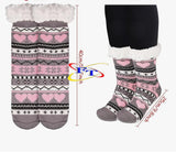 Christmas Socks