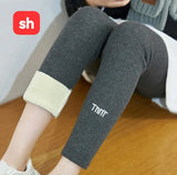 Women’s TNT Winter Leggings
