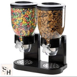 SH Cereal Dispenser