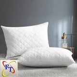 Pillows - 2 Pack