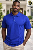 Men’s NF Golf T-Shirt