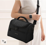 SH Lunch Bag
