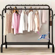 AT Clothing Rack