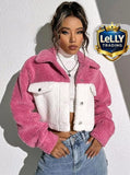 Ladies’ LT Sharpia Jacket