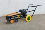 Bush Cutter Blade 400 Petrol 7.5HP