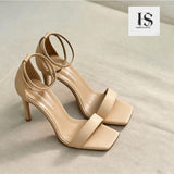 Women’s Home Of Style Heels