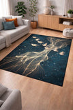 Premium 3D Carpet
