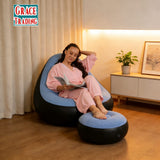 Inflatable Sofa Chair