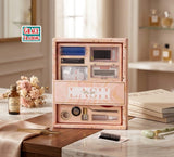 Bling Girl Ultimate Lash Kit
