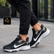CM Running Shoes