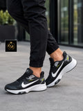 CM Running Shoes