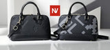 NV Toiletry Bag