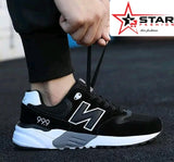 New Balance 99.9 Shoes