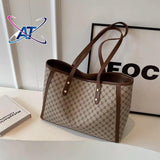 Ladies’ AT Handbag