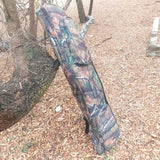 Deluxe Rifle Bag