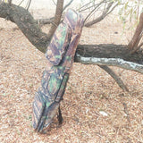 Deluxe Rifle Bag
