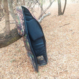 Deluxe Rifle Bag