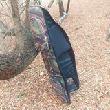 Deluxe Rifle Bag
