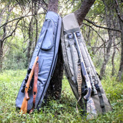 Deluxe Rifle Bag