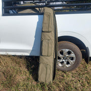 Deluxe Rifle Bag