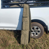 Deluxe Rifle Bag