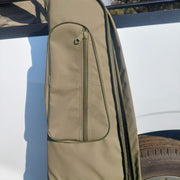 Deluxe Rifle Bag