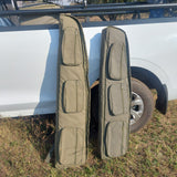 Deluxe Rifle Bag