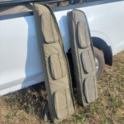 Deluxe Rifle Bag