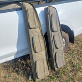 Deluxe Rifle Bag