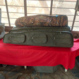 Deluxe Rifle Bag