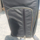 Double Deluxe Rifle Bag