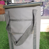 Deluxe Gas Bottle Cover